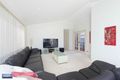 Property photo of 15 Banyule Court Wattle Grove NSW 2173