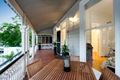 Property photo of 78 Bell Street Kangaroo Point QLD 4169