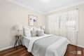 Property photo of 6 Chailey Street Aspley QLD 4034