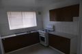 Property photo of 1/28 Speight Street Thornbury VIC 3071