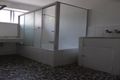 Property photo of 1/28 Speight Street Thornbury VIC 3071