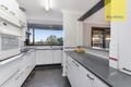 Property photo of 12 Burns Road Winston Hills NSW 2153