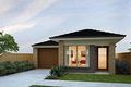 Property photo of 31 Elder Parade Port Willunga SA 5173