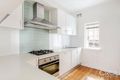 Property photo of 1 Harriette Street Neutral Bay NSW 2089