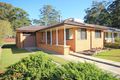 Property photo of 458 Ocean Drive Laurieton NSW 2443