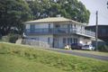 Property photo of 30 Stirling Road Metung VIC 3904