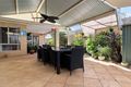 Property photo of 17 Ludlow Loop Pinjarra WA 6208