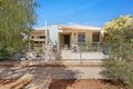 Property photo of 17 Ludlow Loop Pinjarra WA 6208