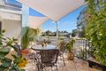 Property photo of 17 Ludlow Loop Pinjarra WA 6208