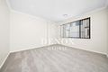 Property photo of 6/60-62 Barina Downs Road Norwest NSW 2153