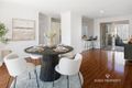 Property photo of 68 Sirett Street Runcorn QLD 4113