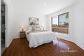 Property photo of 68 Sirett Street Runcorn QLD 4113