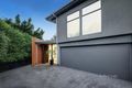 Property photo of 3/39 Whitmuir Road Bentleigh VIC 3204