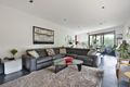 Property photo of 3/39 Whitmuir Road Bentleigh VIC 3204