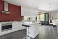 Property photo of 3/39 Whitmuir Road Bentleigh VIC 3204
