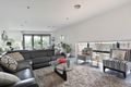 Property photo of 3/39 Whitmuir Road Bentleigh VIC 3204