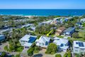 Property photo of 3 Dicky Beach Close Dicky Beach QLD 4551