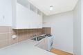 Property photo of 2/70 Uriarra Road Crestwood NSW 2620
