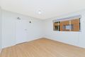 Property photo of 2/70 Uriarra Road Crestwood NSW 2620