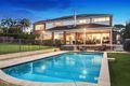 Property photo of 15 Tisane Avenue Frenchs Forest NSW 2086