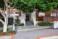 Property photo of 231/64 Macquarie Street Teneriffe QLD 4005