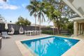 Property photo of 16 Woorarra Avenue North Narrabeen NSW 2101