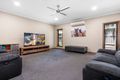 Property photo of 32 Long Island Drive Windaroo QLD 4207