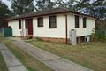 Property photo of 18 Balimba Place Whalan NSW 2770