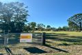 Property photo of 50 Alice Street Mitchell QLD 4465