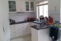 Property photo of 14A Evans Street Fairfield Heights NSW 2165
