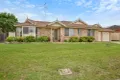 Property photo of 9 Cormorant Crescent Glenmore Park NSW 2745