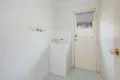 Property photo of 9 Cormorant Crescent Glenmore Park NSW 2745
