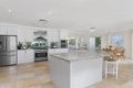 Property photo of 15 Tisane Avenue Frenchs Forest NSW 2086