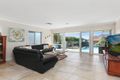 Property photo of 15 Tisane Avenue Frenchs Forest NSW 2086