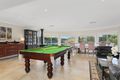 Property photo of 15 Tisane Avenue Frenchs Forest NSW 2086