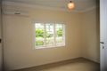 Property photo of 31 York Street Morningside QLD 4170