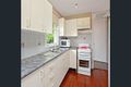 Property photo of 1 Amelia Way Bidwill NSW 2770