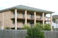 Property photo of 21 Julatten Place Upper Kedron QLD 4055