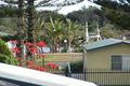 Property photo of 15 Wooli Street Yamba NSW 2464