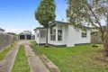 Property photo of 20 Tennyson Street Norlane VIC 3214