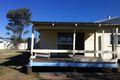 Property photo of 18 Bedwell Street Yuleba QLD 4427