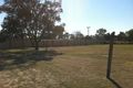 Property photo of 18 Bedwell Street Yuleba QLD 4427