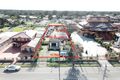 Property photo of 26 Chadderton Street Cabramatta NSW 2166