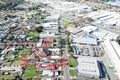 Property photo of 26 Chadderton Street Cabramatta NSW 2166