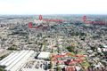 Property photo of 26 Chadderton Street Cabramatta NSW 2166