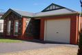 Property photo of 31 Jacaranda Street Murray Bridge SA 5253