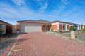 Property photo of 88 Boardman Road Canning Vale WA 6155