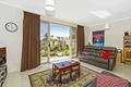 Property photo of 15 Hennessy Terrace Rosewater SA 5013