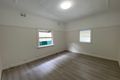 Property photo of 15 Robey Street Mascot NSW 2020