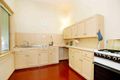 Property photo of 61 Sir Garnet Road Surrey Hills VIC 3127